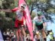 Jesús Herrada gana en la Serra de Tramuntana
