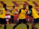 La Tri se juega un partido clave en Barranquilla