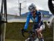 Miryam Núñez correrá en un equipo europeo