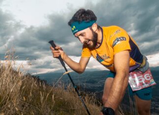 Movistar Aventura Team sigue cosechando triunfos