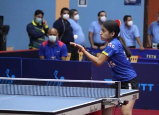 2 500 deportistas buscan medallas en 22 disciplinas