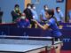 2 500 deportistas buscan medallas en 22 disciplinas