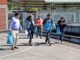 Juegos Juveniles llegan a la PUCE-SI