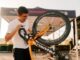 ‘Richie’ nominado a la ‘Bicicleta de Oro’