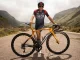 ‘Richie’ va al Giro, el equipo lo confirmó
