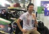 Cuatro pilotos de Ecuador competirán en el Rally Dakar 2022