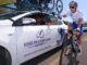 Cancelan Vuelta a San Juan por Covid-19