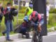 Carapaz buscará el oro en el nacional de ruta