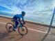 Martín López debutará en el Tour de Omán