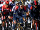 ‘Richie’ abandona la Tirreno Adriático