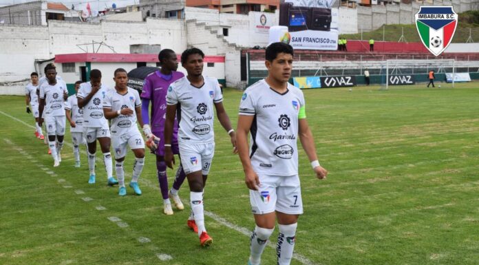 Una fecha más de la Serie B suspendida