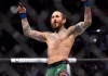 ‘Chito’ Vera llega al 100% al combate en Las Vegas