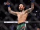 ‘Chito’ Vera llega al 100% al combate en Las Vegas