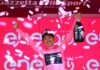 ‘Richie’ se viste de ‘Rosa’ y manda en Italia