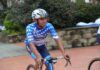 Ciclistas del Movistar Best PC representarán al país en los Bolivarianos