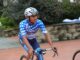 Ciclistas del Movistar Best PC representarán al país en los Bolivarianos