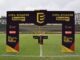 Se reprogramó fecha de la Copa Ecuador