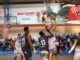 Copa FDI entra en la recta final