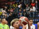 Piratas quitó el invicto a Leones y suma en la tabla