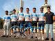 Top 11 para el Movistar Best PC en la Vuelta a Venezuela