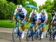 Movistar Best PC listo para la Vuelta a Venezuela