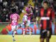 Independiente del Valle va a otra final Sudamericana