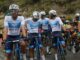 Movistar Best PC listo para la Vuelta a Nariño