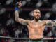 Chito Vera sube en el ‘ranking’ de la UFC