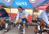 Movistar Best PC participará en la Vuelta al Ecuador Femenina