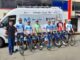Movistar Best PC protagonista en la Vuelta a Nariño