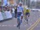 Movistar Best PC cosecha segunda victoria en la Vuelta al Ecuador