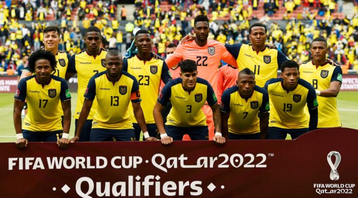 Denuncian supuesto soborno a 8 jugadores de la ‘Tri’