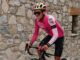 ‘Richie’ con toda la confianza del EF para el Tour