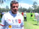 Ibarra acoge Copa Libertadores Intercolegial