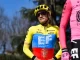 EF aspira llevar a Carapaz a la Vuelta a España