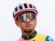 ‘Chalequito’ es el líder del Tour de L’Ain