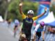 Jhonatan Narváez gana oro Panamericano