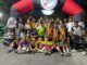 ‘Nico Billalba’ debutó con pie derecho en Colombia