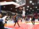 Piratas vuelve a su fortín