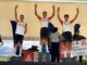 Team Best PC se impuso en carrera ´Yo Vivo Seguro´